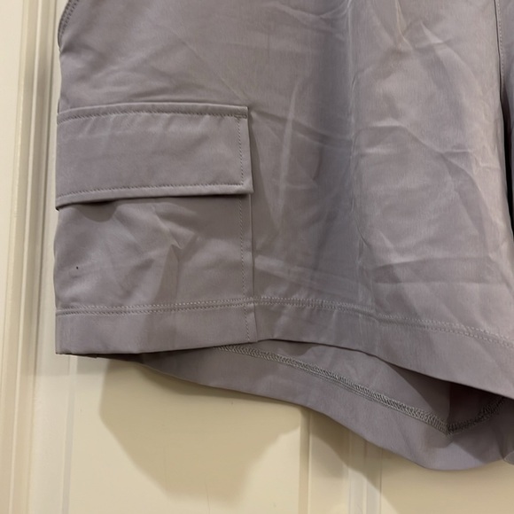 Halcyon ladies shorts - Picture 2 of 6